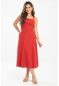 Vestido Berlin Café Ragged Pf31511567 de Ragged