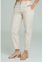 Pantalon Chino Beige Ragged Pf11310893 de Ragged