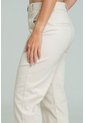Pantalon Chino Beige Ragged Pf11310893 de Ragged