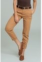 Pantalon Chino Beige Ragged Pf11310893 de Ragged