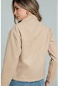 Gaban Klahiro Beige Ragged Pf12140022 de Ragged