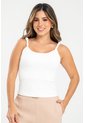 Top Boph Blanco Ragged Pf31122384 de Ragged