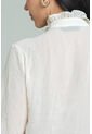 Camisa Ylenhia Blanco Ragged Pf12110882 de Ragged