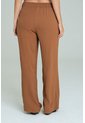Pantalon Miranda Café Ragged Pf17310013 de Ragged