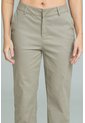 Pantalon Candida Café Ragged Pf12310448 de Ragged