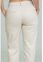 Pantalon Chino Beige Ragged Pf11310893 de Ragged