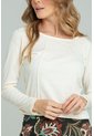 Top Volka Blanco Ragged Pf11121201 de Ragged