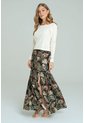 Top Volka Blanco Ragged Pf11121201 de Ragged