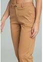 Pantalon Chino Beige Ragged Pf11310893 de Ragged