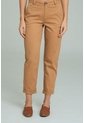 Pantalon Chino Beige Ragged Pf11310893 de Ragged