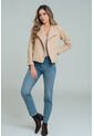 Gaban Klahiro Beige Ragged Pf12140022 de Ragged
