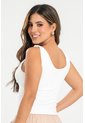 Top Boph Blanco Ragged Pf31122384 de Ragged