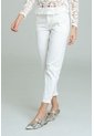 Pantalon Chino Blanco Ragged Pf11310893 de Ragged