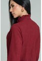 Camisa Ylenhia Rojo Ragged Pf12110882 de Ragged