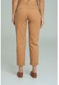 Pantalon Chino Beige Ragged Pf11310893 de Ragged