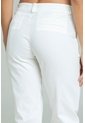 Pantalon Chino Blanco Ragged Pf11310893 de Ragged