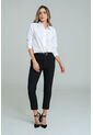Camisa Alpha Blanco Ragged Pf12110859 de Ragged