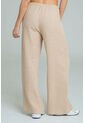 Pantalon Amaru Beige Ragged Pf11310915 de Ragged
