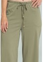 Pantalon Chadiz Verde Ragged Pf11310951 de Ragged