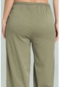 Pantalon Chadiz Verde Ragged Pf11310951 de Ragged