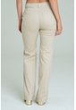 Pantalon Rhivka Beige Ragged Pf11310957 de Ragged