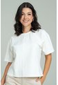 Camisa Edall Blanco Ragged Pf11113229 de Ragged
