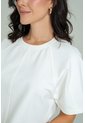 Camisa Edall Blanco Ragged Pf11113229 de Ragged