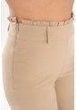 Pantalon Macarena Beige Ragged Pf31310788 de Ragged