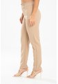 Pantalon Macarena Beige Ragged Pf31310788 de Ragged