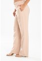 Pantalon Throw Beige Ragged Pf32310469 de Ragged