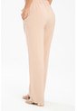 Pantalon Throw Beige Ragged Pf32310469 de Ragged