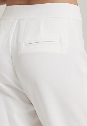 Pantalon Sabana Blanco Ragged Pf12310365