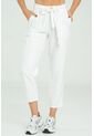 Pantalon Rayas Blanco Ragged Pf11310828 de Ragged