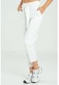 Pantalon Rayas Blanco Ragged Pf11310828 de Ragged