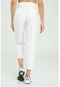 Pantalon Rayas Blanco Ragged Pf11310828 de Ragged