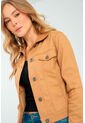Chaqueta London Beige Ragged Pf21130019 de Ragged