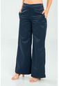 Pantalon Lucky Azul Ragged Pf11310877 de Ragged
