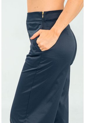 Pantalon Lucky Azul Ragged Pf11310877