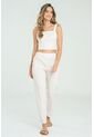 Pantalon Yhorke Beige Ragged Pf11310840 de Ragged