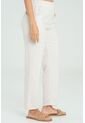Pantalon Yhorke Beige Ragged Pf11310840 de Ragged