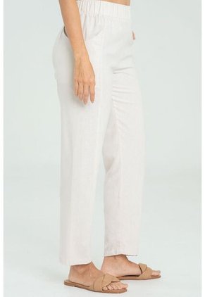 Pantalon Yhorke Beige Ragged Pf11310840