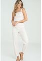 Pantalon Yhorke Beige Ragged Pf11310840 de Ragged