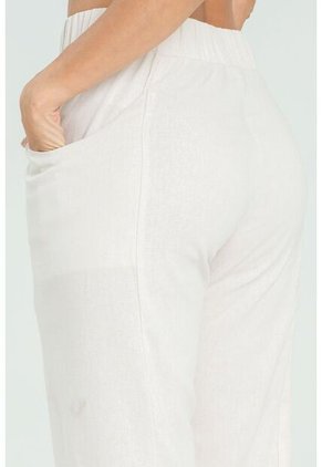 Pantalon Yhorke Beige Ragged Pf11310840