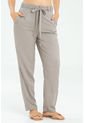 Pantalon Emmy Café Ragged Pf11310826 de Ragged