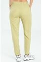 Pantalon Yhorke Verde Ragged Pf11310840 de Ragged