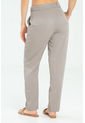 Pantalon Emmy Café Ragged Pf11310826 de Ragged