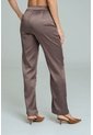 Pantalon Brook Café Ragged Pf12310435 de Ragged