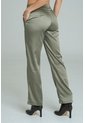 Pantalon Brook Verde Ragged Pf12310435 de Ragged
