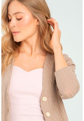 Buzo Sunset Café Ragged Pf11121164