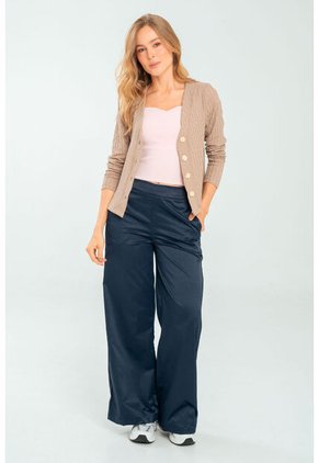 Buzo Sunset Café Ragged Pf11121164